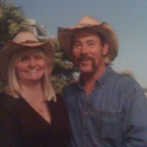 Meet your Posher, Celeste